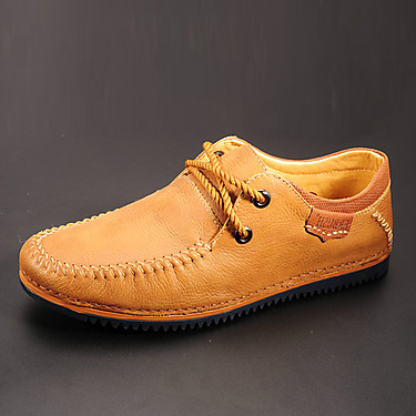 ������ó��ƤЬ�� ����Ь�� ����Ь ƤЬ ����Ь ��ŮЬ