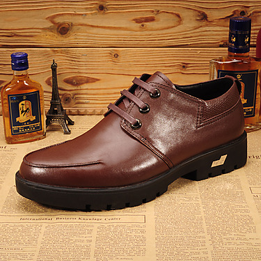 �㶫Ь�� ƤЬ���� ��Ь ��������Ь