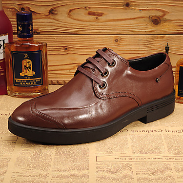 �㶫��ɽЬ�� ��ЬƤЬ���� ���Ƽӹ�