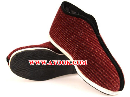 2015���¿�����Ь����