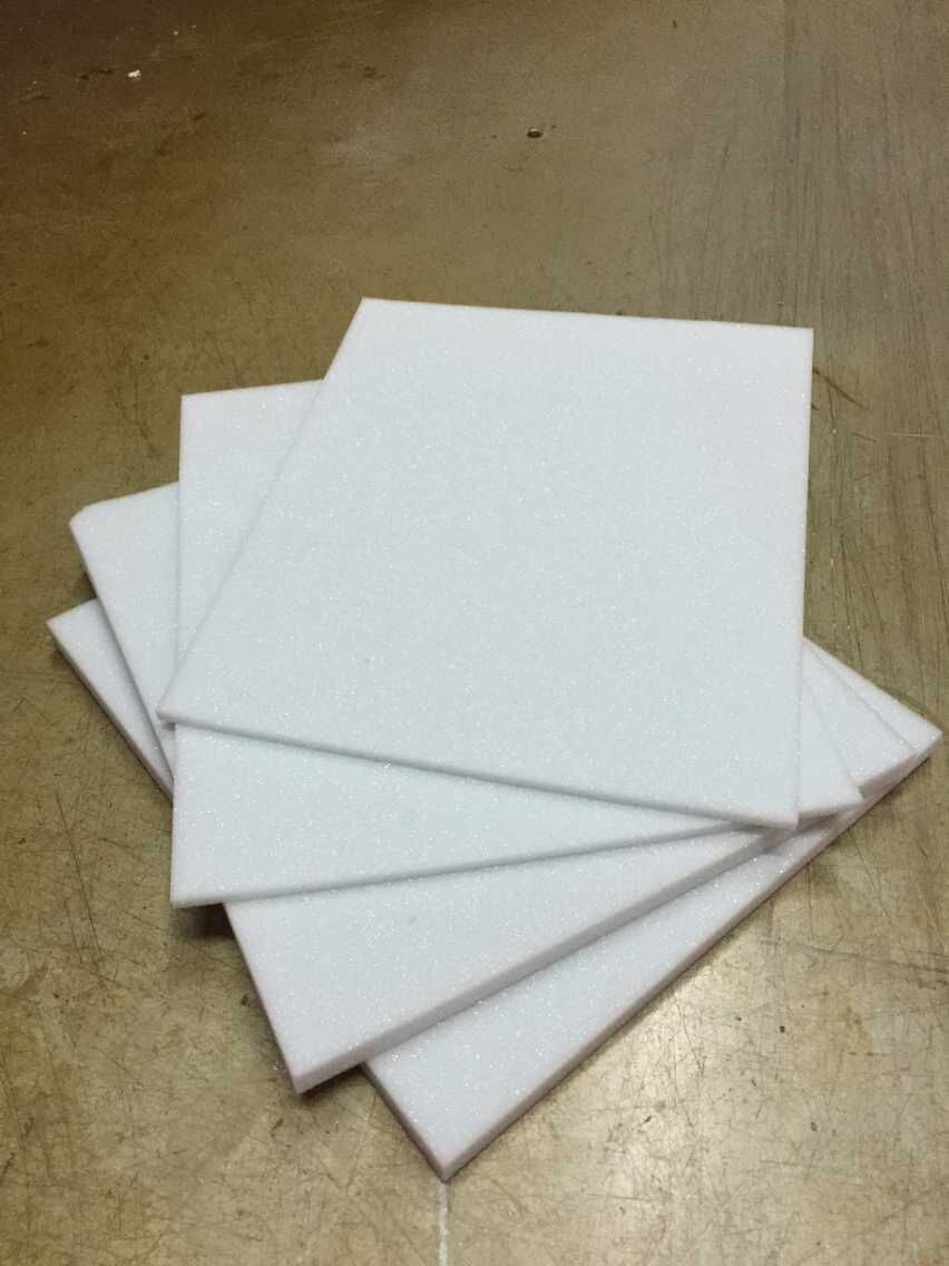 ���Ϻ���