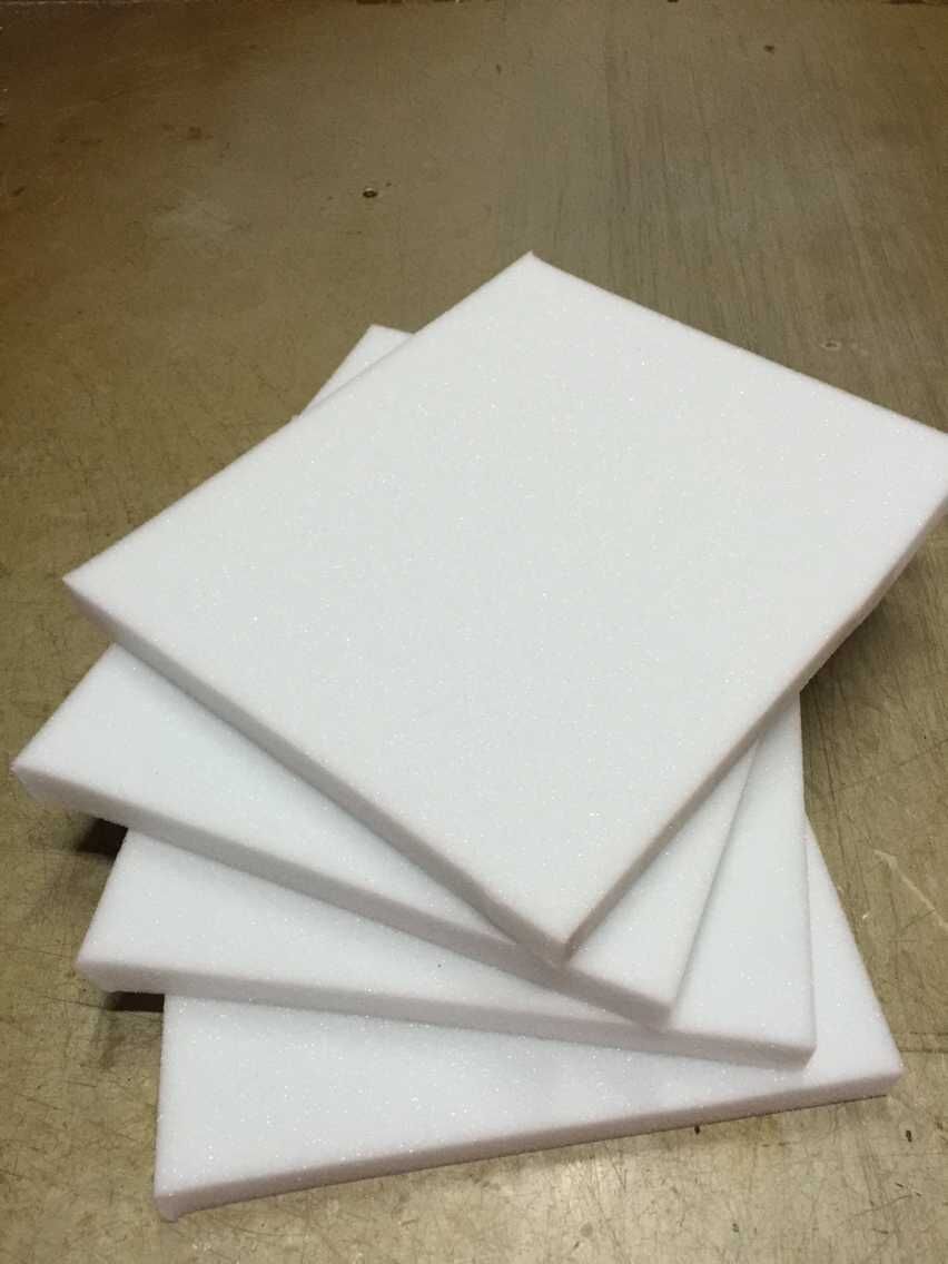 ����Ƭ��