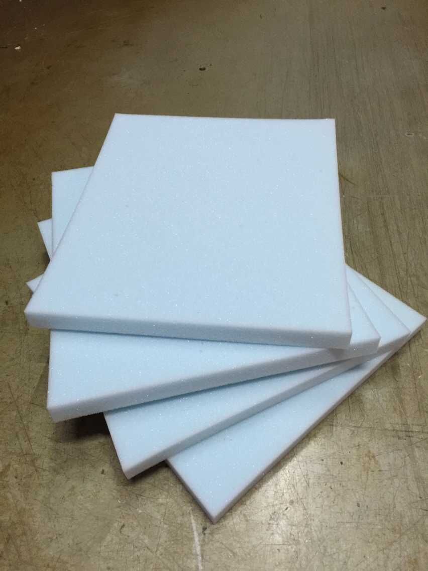 ����Ƭ��