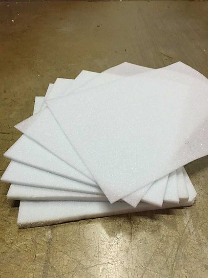 ���Ϻ���