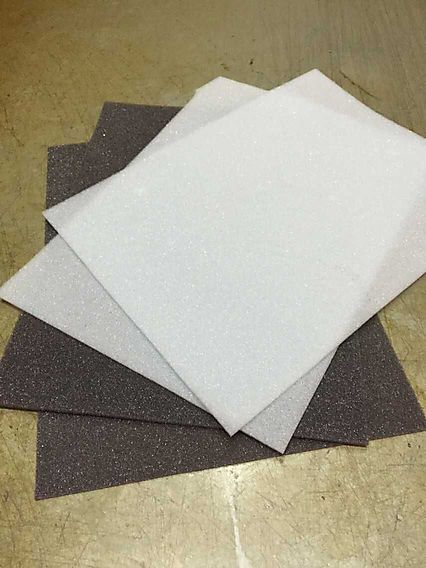 ���Ϻ���