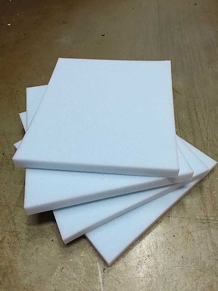 ����Ƭ��