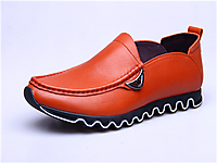 �׶���ʱ���˶�ƤЬ-2015�¿��е�ƤЬ