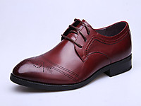 �׶���ʱ��Ӣ�׷�ƤЬ-2015�¿��е�ƤЬ