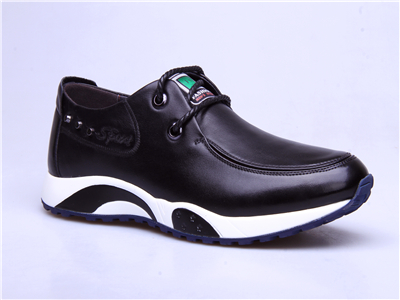 �׶���ʱ���˶�ƤЬ-2015�¿��е�ƤЬ