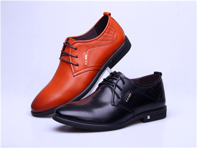 �׶���ʱ��ƤЬ-2015�¿��е�ƤЬ