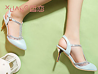 ����2015�ļ���Ʒ