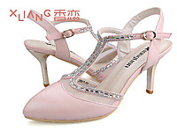 ����2015�ļ���Ʒ