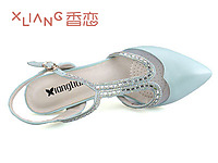 ����2015�ļ���Ʒ