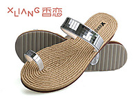 ����2015�ļ���Ʒ