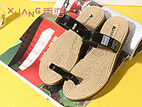 ����2015�ļ���Ʒ