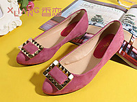 ����2015�ļ���Ʒ