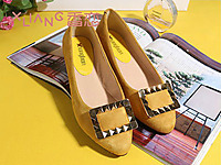 ����2015�ļ���Ʒ