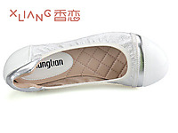 ����2015�ļ���Ʒ