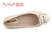 ����2015�ļ���Ʒ