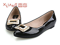 ����2015�ļ���Ʒ