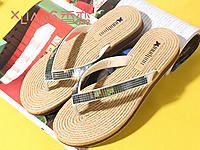 ����2015�ļ���Ʒ