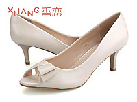 ����2015�ļ���Ʒ