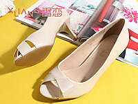 ����2015�ļ���Ʒ