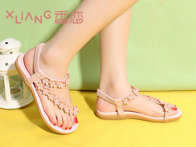 ����2015�ļ���Ʒ