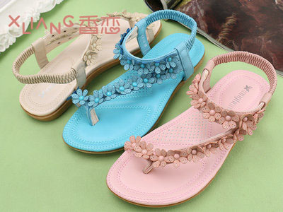 ����2015�ļ���Ʒ