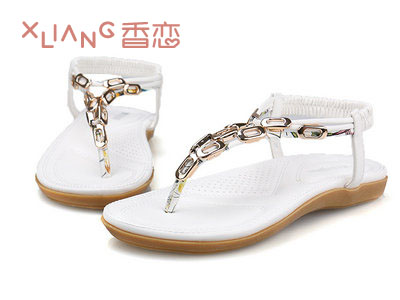 ����2015�ļ���Ʒ