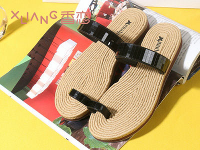 ����2015�ļ���Ʒ