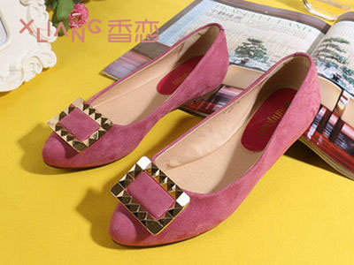 ����2015�ļ���Ʒ