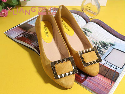 ����2015�ļ���Ʒ