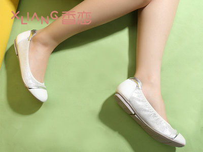 ����2015�ļ���Ʒ