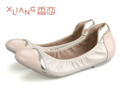 ����2015�ļ���Ʒ