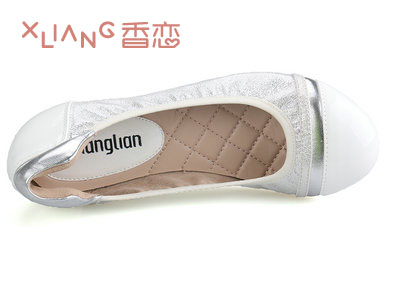 ����2015�ļ���Ʒ