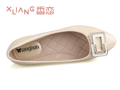 ����2015�ļ���Ʒ