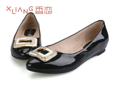 ����2015�ļ���Ʒ