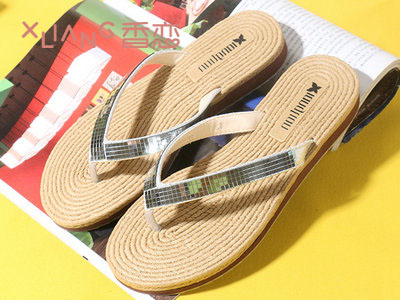 ����2015�ļ���Ʒ