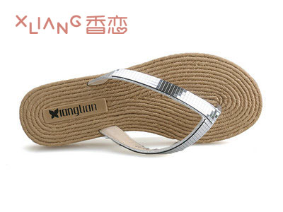 ����2015�ļ���Ʒ