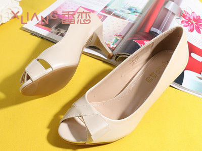 ����2015�ļ���Ʒ