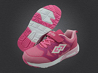 2017���ļ��¿�ʱ���˶�����ЬHF488