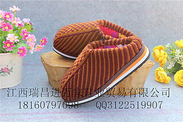 ����ʡë����Ь�㽭ʡ��Ь����ʡ��Ь����ʡ��ů��Ь