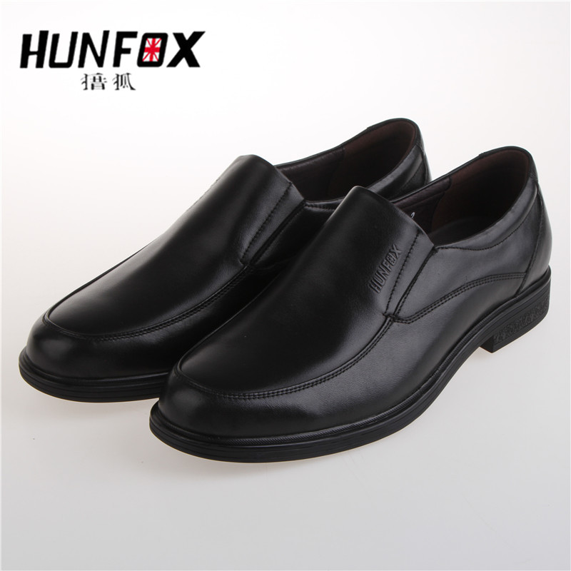 ��ʿ��ƤţƤЬ ʱ�����ʵͰ���ʿְҵţƤ