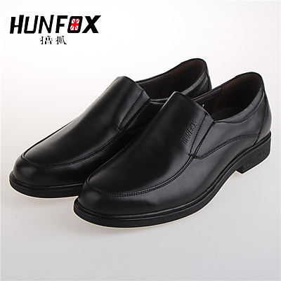 ��ʿ��ƤţƤЬ ʱ�����ʵͰ���ʿְҵţƤ