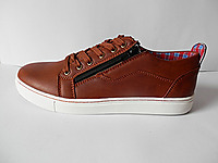 ����2015�¿�������Ь�ӹ�����