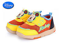 2015��ʿ�ᱦ��Ӥ��ʱװͯЬ