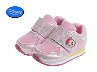 2015��ʿ�����ݱ���ͯЬ ��ɫ