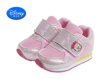 2015��ʿ�����ݱ���ͯЬ ��ɫ