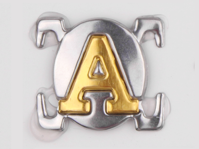 Ь��,Ь��Ь��,����Ь��,����Ь��,����߷Ь����